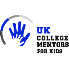 Fundraising Page: M'kensie Johnson